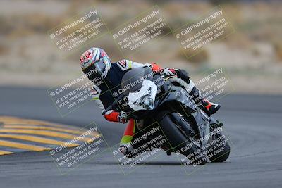 media/Jan-14-2023-SoCal Trackdays (Sat) [[497694156f]]/Turn 16 (210pm)/